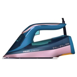 Żelazko PHILIPS DST 8030/70