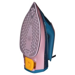 Żelazko PHILIPS DST 8030/70