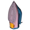 Żelazko PHILIPS DST 8030/70