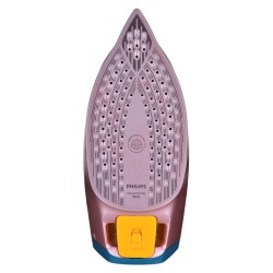 Żelazko PHILIPS DST 8030/70