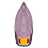 Żelazko PHILIPS DST 8030/70