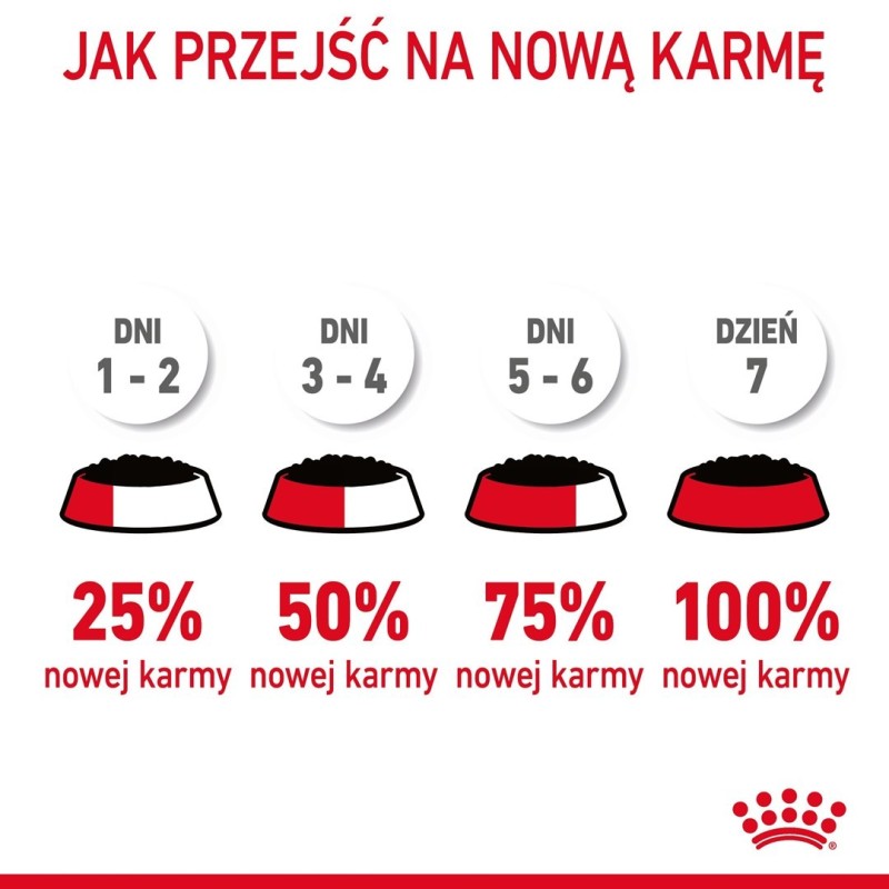 ROYAL CANIN FCN Urinary Care w sosie - mokra karma dla kota dorosłego - 12x85g ROYAL CANIN FCN Urinary Care w sosie - mokra karma dla kota dorosłego - 12x85g