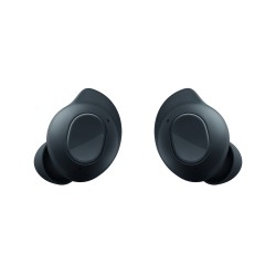 Samsung Galaxy Buds FE Słuchawki True Wireless Stereo (TWS) Douszny Połączenia/muzyka Bluetooth Grafitowy