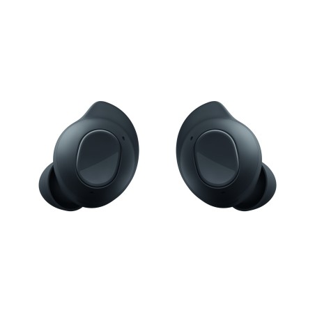 Samsung Galaxy Buds FE Słuchawki True Wireless Stereo (TWS) Douszny Połączenia/muzyka Bluetooth Grafitowy