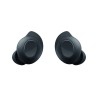 Samsung Galaxy Buds FE Słuchawki True Wireless Stereo (TWS) Douszny Połączenia/muzyka Bluetooth Grafitowy