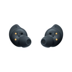 Samsung Galaxy Buds FE Słuchawki True Wireless Stereo (TWS) Douszny Połączenia/muzyka Bluetooth Grafitowy