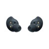 Samsung Galaxy Buds FE Słuchawki True Wireless Stereo (TWS) Douszny Połączenia/muzyka Bluetooth Grafitowy