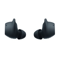 Samsung Galaxy Buds FE Słuchawki True Wireless Stereo (TWS) Douszny Połączenia/muzyka Bluetooth Grafitowy