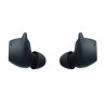 Samsung Galaxy Buds FE Słuchawki True Wireless Stereo (TWS) Douszny Połączenia/muzyka Bluetooth Grafitowy