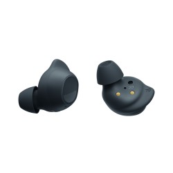 Samsung Galaxy Buds FE Słuchawki True Wireless Stereo (TWS) Douszny Połączenia/muzyka Bluetooth Grafitowy