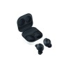 Samsung Galaxy Buds FE Słuchawki True Wireless Stereo (TWS) Douszny Połączenia/muzyka Bluetooth Grafitowy