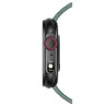 Narzędzie do obserwacji telefonu myPhone | Inteligentny zegarek | Systemy ochrony przed włamaniem (IPS) | 2,0" | Wodoodporny |