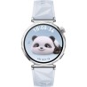 Smartwatch Huawei Watch GT5 41mm Fluoroelastomer Strap Blue