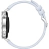 Smartwatch Huawei Watch GT5 41mm Fluoroelastomer Strap Blue