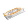 WENTYLATOR BE QUIET! Light wings LX 140mm PWM Reverse White