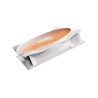 WENTYLATOR BE QUIET! Light wings LX 120mm PWM Reverse White