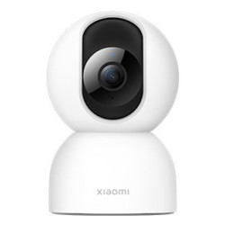 Kamera IP XIAOMI SMART CAMERA C400 MJSXJ11CM