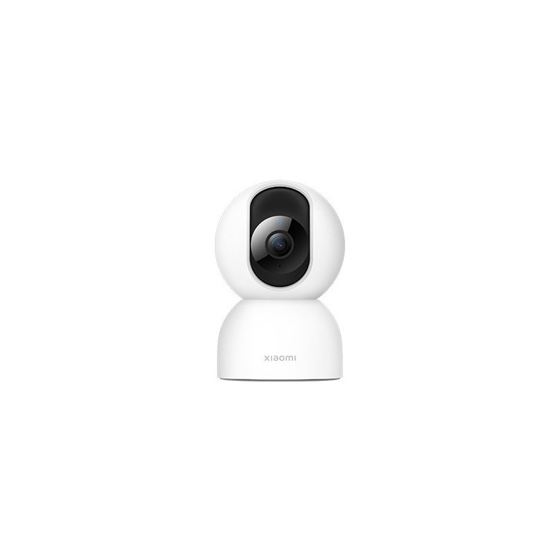 Kamera IP XIAOMI SMART CAMERA C400 MJSXJ11CM