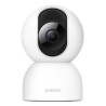 Kamera IP XIAOMI SMART CAMERA C400 MJSXJ11CM