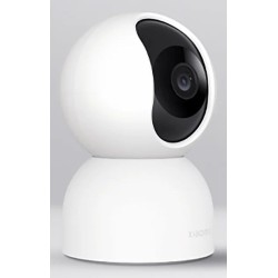 Kamera IP XIAOMI SMART CAMERA C400 MJSXJ11CM