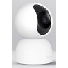 Kamera IP XIAOMI SMART CAMERA C400 MJSXJ11CM