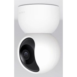 Kamera IP XIAOMI SMART CAMERA C400 MJSXJ11CM