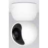 Kamera IP XIAOMI SMART CAMERA C400 MJSXJ11CM