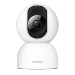 Kamera IP XIAOMI SMART CAMERA C400 MJSXJ11CM