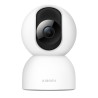 Kamera IP XIAOMI SMART CAMERA C400 MJSXJ11CM