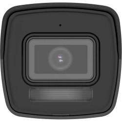 Kamera IP DS-2CD1023G2-LIU(2.8mm)