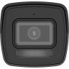 Kamera IP DS-2CD1023G2-LIU(2.8mm)