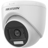 Hikvision DS-2CE76D0T-LPFS(2.8mm) Douszne Kamera bezpieczeństwa CCTV Wewnętrzna 1920 x 1080 px Sufit