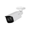 Dahua Technology Pro DH-IPC-HFW5541T-ASE Pocisk Kamera bezpieczeństwa IP Zewnętrzna 2592 x 1944 px Sufit / Ściana