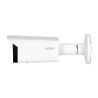 Dahua Technology Pro DH-IPC-HFW5541T-ASE Pocisk Kamera bezpieczeństwa IP Zewnętrzna 2592 x 1944 px Sufit / Ściana