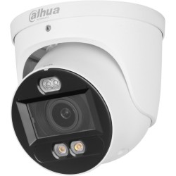Dahua Technology IPC-HDW3549H-ZAS-PV-27135 kamera przemysłowa