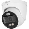 Dahua Technology IPC-HDW3549H-ZAS-PV-27135 kamera przemysłowa