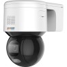 Kamera IP PTZ Hikvision DS-2DE3A400BW-DE/W(F1)(T5) PL