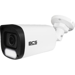 Kamera IP BCS POINT BCS-P-TIP28FCL3-Ai1