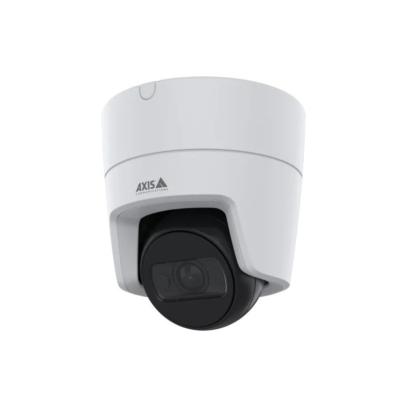 Kamera Axis M3126-LVE White