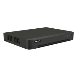 REJESTRATOR 5W1 HIKVISION iDS-7208HUHI-M1/X(STD)