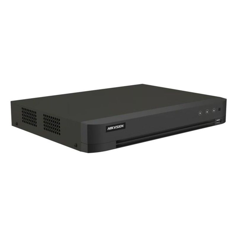 REJESTRATOR 5W1 HIKVISION iDS-7208HUHI-M1/X(STD) REJESTRATOR 5W1 HIKVISION iDS-7208HUHI-M1/X(STD)