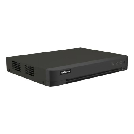 REJESTRATOR 5W1 HIKVISION iDS-7208HUHI-M1/X(STD)