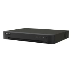 REJESTRATOR 5W1 HIKVISION iDS-7208HUHI-M1/X(STD)