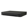 REJESTRATOR 5W1 HIKVISION iDS-7208HUHI-M1/X(STD)