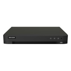 REJESTRATOR 5W1 HIKVISION iDS-7208HUHI-M1/X(STD)