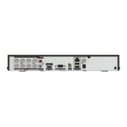 REJESTRATOR 5W1 HIKVISION iDS-7208HUHI-M1/X(STD)
