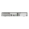 REJESTRATOR 5W1 HIKVISION iDS-7208HUHI-M1/X(STD)