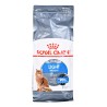 ROYAL CANIN Light Weight Care 1,5kg