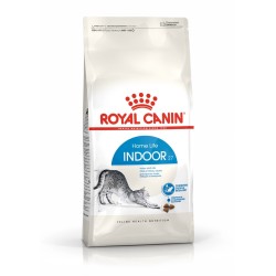 ROYAL CANIN Indoor 27 2kg