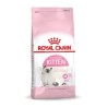 ROYAL CANIN Kitten 36 0,4kg